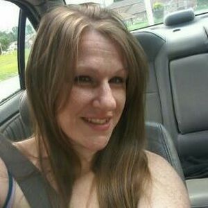 Meet your Posher, Taraleeann